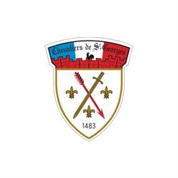 Cie d'Arc Saint Georges Le Perreux, Nogent-sur-Marne - Horaires d'ouverture