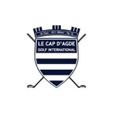 Golf International du Cap d'Agde, - Horaires d'ouverture