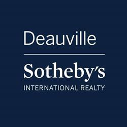 Deauville Sotheby's International Realty, - Horaires d'ouverture