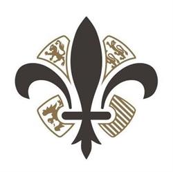 Champagne Macquart-Lorette, Écueil - Horaires d'ouverture