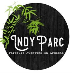 Accrobranche Indy Parc, Vagnas - Horaires d'ouverture