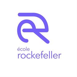 École Rockefeller, Lyon - Horaires d'ouverture