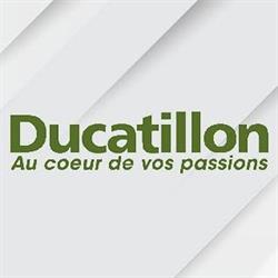 Ducatillon - CRT1 LESQUIN, Fretin - Horaires d'ouverture