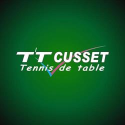 Tennis de table de Cusset, - Horaires d'ouverture