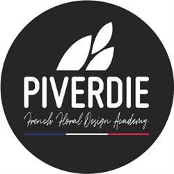 Piverdie Formations Fleuristes, La Ménitré - Horaires d'ouverture