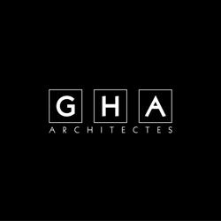GHA, Metz - Horaires d'ouverture