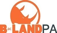 Bac-LANDPACK, Balma - Horaires d'ouverture