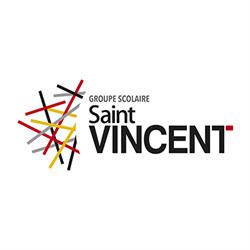 Groupe Scolaire Saint Vincent, Le Havre - Horaires d'ouverture