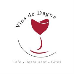 Vins De Dagne, Montlaur - Horaires d'ouverture