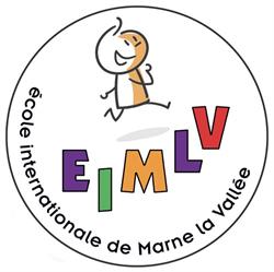 Eimlv l'officiel, Montry - Horaires d'ouverture