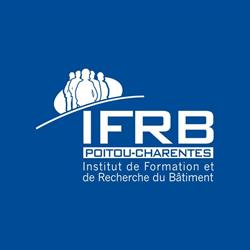 IFRB Poitou Charentes, Poitiers - Horaires d'ouverture