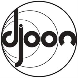 Djoon Club, Paris - Horaires d'ouverture