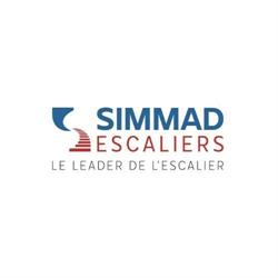 Simmad Escaliers, Eslettes - Horaires d'ouverture