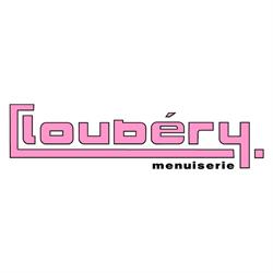 Loubéry menuiserie, Laglorieuse - Horaires d'ouverture