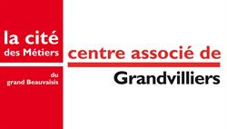Cité des métiers, Grandvilliers - Horaires d'ouverture