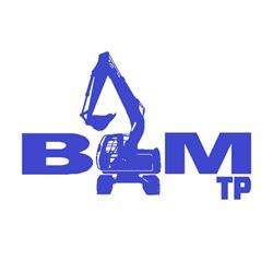 B2M TP, Carros - Horaires d'ouverture