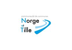 Communauté de Communes Norge et Tille, Bretigny - Horaires d'ouverture