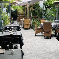 Restaurant a la Maison., Champigny-sur-Marne - Horaires d'ouverture