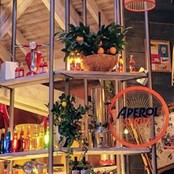 La vespa des halles, Carquefou - Horaires d'ouverture