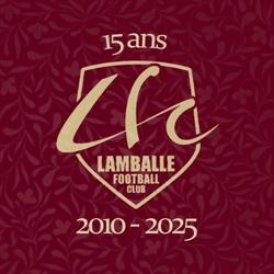 Lamballe FC, - Horaires d'ouverture