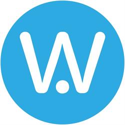 Webzen Digital, Lyon - Horaires d'ouverture