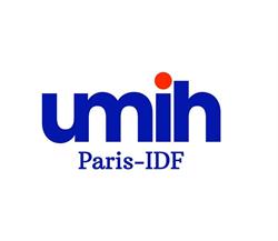 UMIH Paris - IDF - Horaires d'ouverture