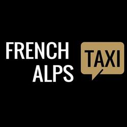 French Alps Taxi, Bourg-Saint-Maurice - Horaires d'ouverture