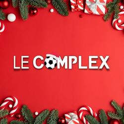 Le Complex, L'Isle-sur-la-Sorgue - Horaires d'ouverture