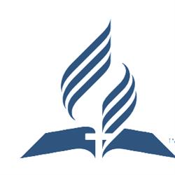 Eglise Adventiste du septième jour de Pierrefitte sur Seine - Officiel, Pierrefitte-sur-Seine - Horaires d'ouverture