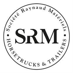 SRM LES VANS RAYNAUD, Villeneuve-lès-Avignon - Horaires d'ouverture