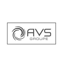 Groupe AVS, Paris - Horaires d'ouverture