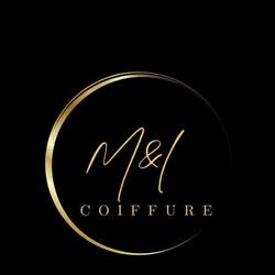M&L Coiffure, Le Pontet - Horaires d'ouverture