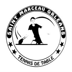 Saint Marceau, Orléans - Horaires d'ouverture
