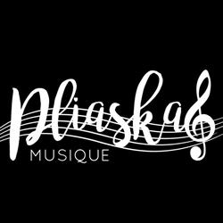 Pliaska Musique, Paris - Horaires d'ouverture