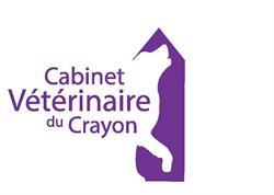 Cabinet Vétérinaire du Crayon, Lyon - Horaires d'ouverture