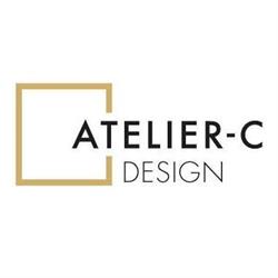 Atelier C'Design, Arcachon - Horaires d'ouverture