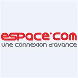 ESPACECOM, Châtenoy-le-Royal - Horaires d'ouverture