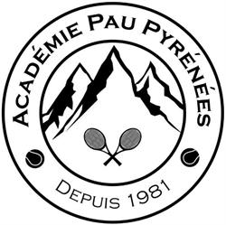 Académie PAU Pyrénées, Gelos - Horaires d'ouverture