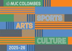MJC de Colombes, - Horaires d'ouverture