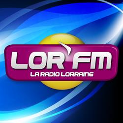 Officiel Lorfm, Thionville - Horaires d'ouverture