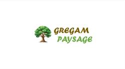 GREGAM PAYSAGE, Grand-Champ - Horaires d'ouverture
