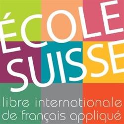 Ecole Suisse Internationale, Paris - Horaires d'ouverture