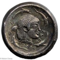 Numismeo, Lyon - Horaires d'ouverture