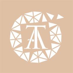 Terra Albera - Agence Immobilière - Real Estate, Laroque-des-Albères - Horaires d'ouverture