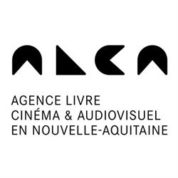ALCA, Bordeaux - Horaires d'ouverture