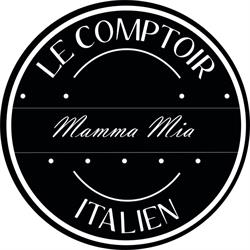 Le Comptoir Italien, Conflans-Sainte-Honorine - Horaires d'ouverture