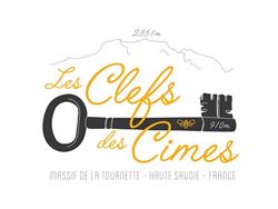 Les Clefs des Cimes, - Horaires d'ouverture