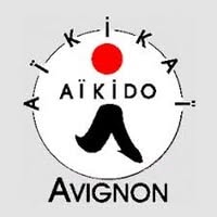 Aïkikaï d'Avignon, - Horaires d'ouverture