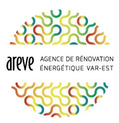 areve - Agence de Rénovation Energétique Var Est, Fréjus - Horaires d'ouverture