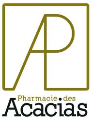 Pharmacie Des Acacias, Gleizé - Horaires d'ouverture